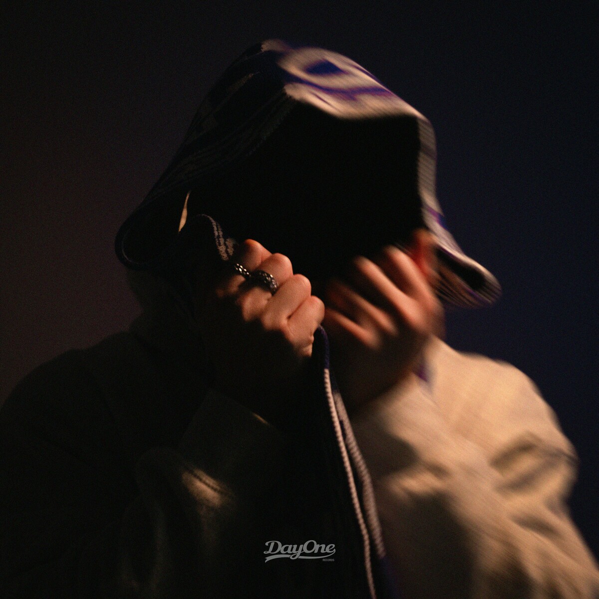 Image Cover